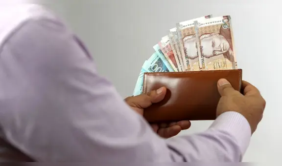 ¿Cuándo depositan la CTS 2025 en Perú?: estos son los trabajadores que recibirán el beneficio y los que quedarán excluidos del pago