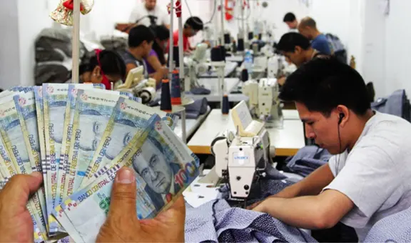 Semana Santa en Perú 2025: ¿qué derechos tienen los trabajadores durante los feriados de abril?