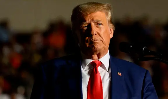 Aviso importante para inmigrantes en EEUU: juez impide a Trump deportar extranjeros sin antes cumplir con estos requisitos