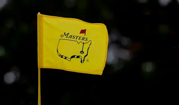 ¿Quiénes son los candidatos a ganar el Masters de Augusta 2025 y cómo se repartirá la millonaria bolsa de premios?