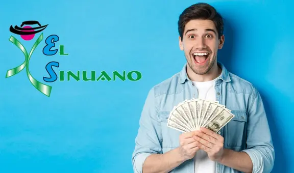 Resultados Sinuano Día y Noche EN VIVO HOY 12 de abril: qué jugó vía Telecaribe y números ganadores del chance