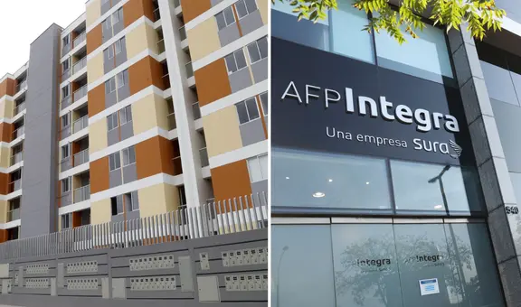 Accede al retiro de AFP para comprar tu vivienda este 2025: ¿quienes pueden acceder a este beneficio y cuáles son los requisitos?