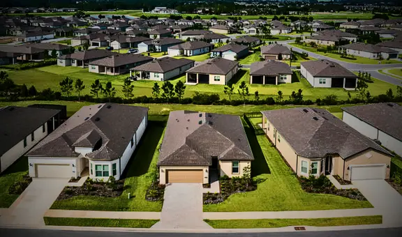 Florida: estas son las ciudades del estado donde puedes rentar una casa por casi US$1.097 al mes