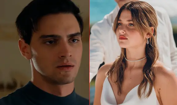 ‘Culpa nuestra’ lanza su tráiler final: lo que debes saber sobre el cierre de la saga de Noah y Nick