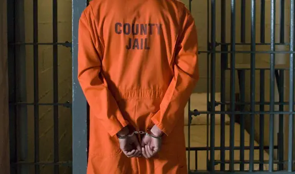 Cámara de Representantes aprobó proyecto de ley que aumentaría las penas a inmigrantes indocumentados que cometan delitos en este estado de EEUU