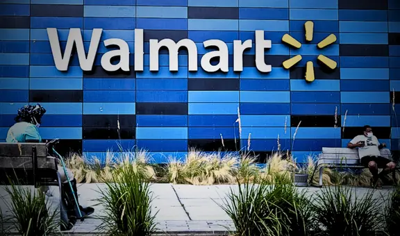 Boicot contra Walmart en EEUU: conoce la razón por la que The People's Union está presionando a esta cadena de tiendas