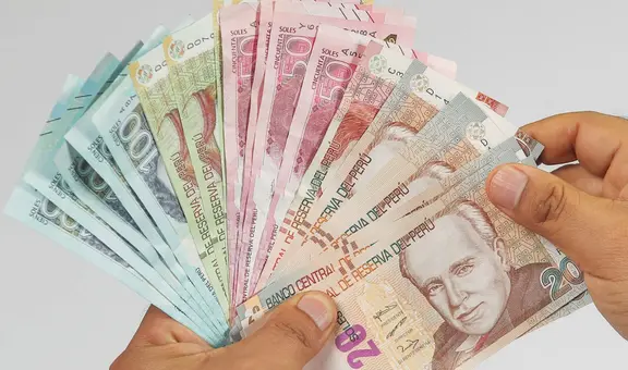 Banco de la Nación brinda préstamo para compra de deuda por hasta S/50.000: beneficio aplica para estos trabajadores en Perú