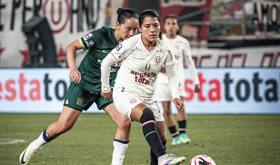 Liga Femenina 2025 del fútbol peruano tendrá nuevo canal de transmisión por TV: ¿dónde ver el torneo?