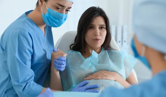 Comité del Senado de este estado en EEUU desestimó proyecto de ley que ampliaría la cobertura de Medicaid posparto de 60 días a 12 meses