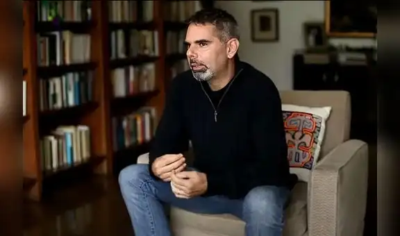 Una pequeña obra maestra: “¿Editores? Me friegan los editores” de Lorenzo Helguero