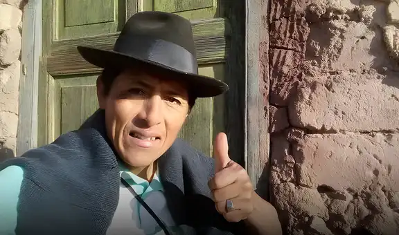 Un año después del crimen de dirigente comunal la policía solo tiene 3 hipótesis