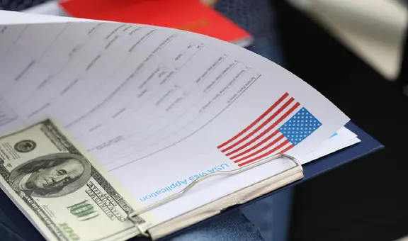 Atención, inmigrante en USA: USCIS impone fuertes penalidades si no se cumple esta medida