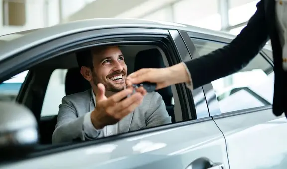 Guía práctica para alquilar un auto en Florida: estos son los pasos clave y recomendaciones esenciales en 2025