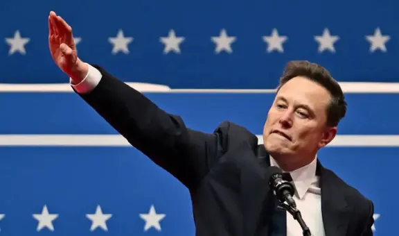 Pésimas noticias para trabajadores: Elon Musk impone una nueva jornada laboral en Estados Unidos