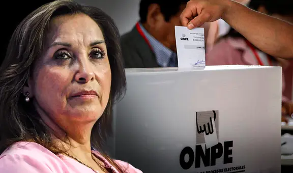 Elecciones 2026: esto dice la nueva ley de recuento de votos promulgada por el Ejecutivo