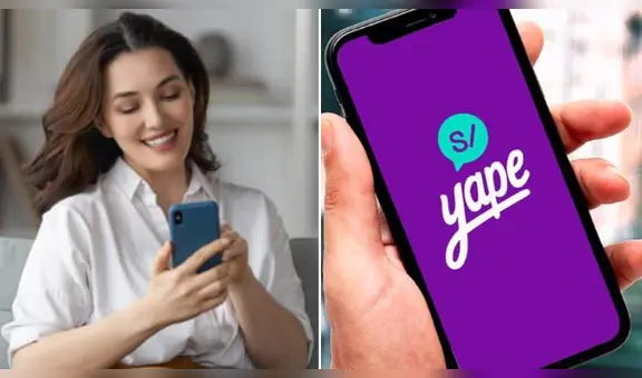 Yape permitirá administrar dos cuentas desde 2025: este es el único requisito que deberás cumplir para activarlo en Perú