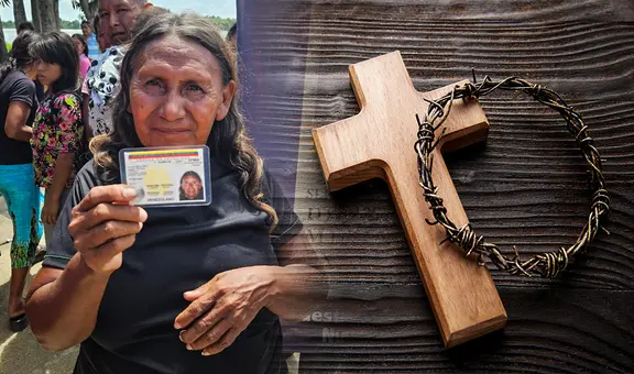 Malas noticias del Saime para Semana Santa 2025: el Gobierno de Maduro confirmó si puedes renovar tu cédula o sacar el pasaporte