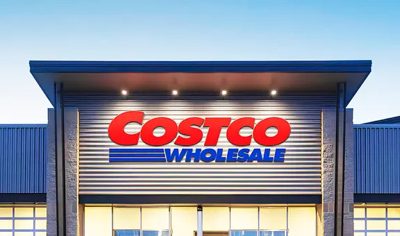 ¿Costco se va de México para siempre? Esta es la razón por la que el supermercado cerrará sus tiendas este 2025