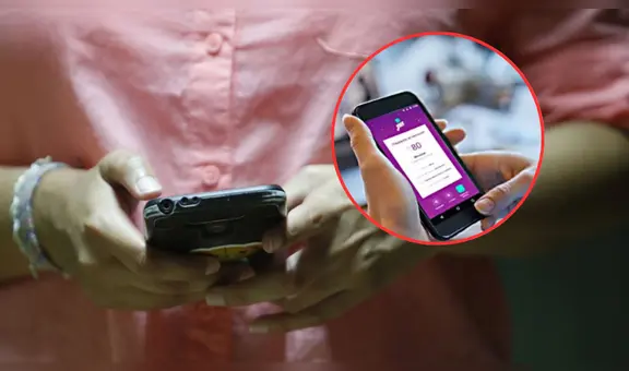 ¿No te aprobaron el crédito en Yape?: así puedes solucionarlo paso a paso y lograr tu financiamiento en 2025