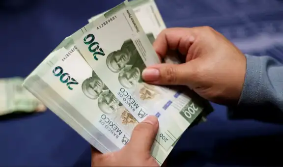 Utilidades 2025, pagos mínimos y máximos: cuánto te toca recibir según la Ley Federal del Trabajo en México