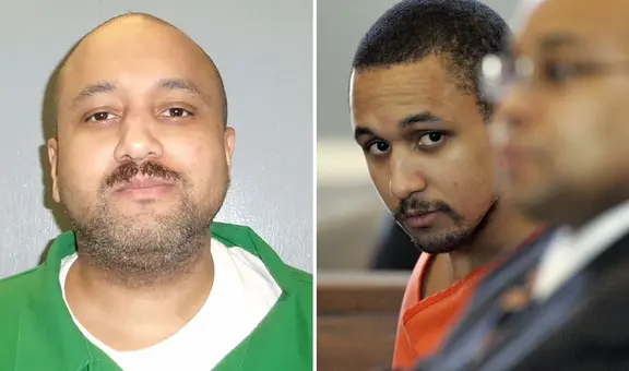 Carolina del Sur alista segunda ejecución por fusilamiento: preso lleva 20 años en el corredor de la muerte