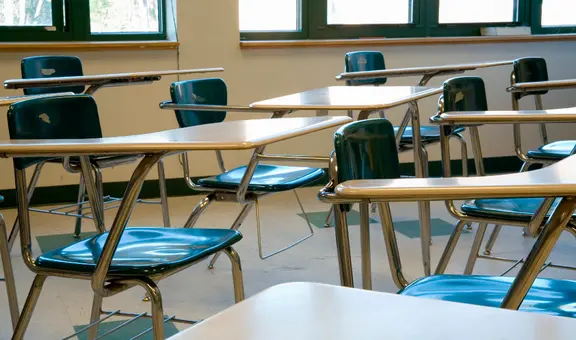 Texas: nueva ley podría transformar las escuelas públicas y mejorar la seguridad estudiantil