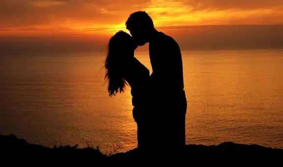 ¿El Día Internacional del Beso se celebra el 13 de abril o el 6 de julio? Conoce la fecha oficial y por qué se festeja en el mundo