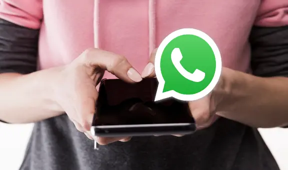 Inmigrantes en Florida eligen esta app para una comunicación más segura ante temor por políticas antiinmigrantes de Trump