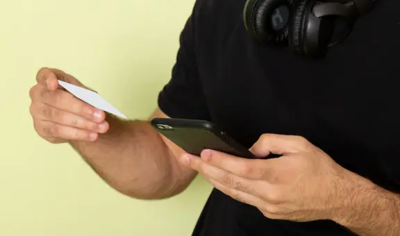 ¡Buenas noticias para colombianos! Venta de Movistar abrió puertas a nuevas empresas en Colombia: opciones de planes móviles desde solo $12.000