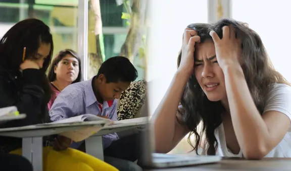 Esta carrera en Perú paga hasta S/19.431 al mes, según MTPE, pero la exigente carga académica hace que muchos estudiantes abandonen en su primer año