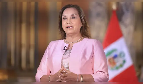 "Dina Boluarte es la culpable": expertos coinciden que presidenta es la responsable del incremento de la criminalidad