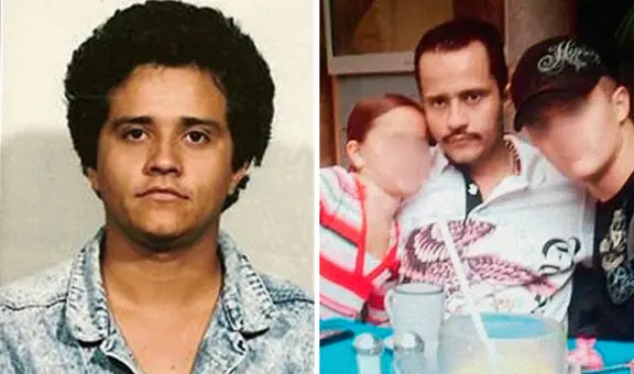 Quién es “El Mencho”, el capo del CJNG que sigue prófugo y por el cual EEUU ofrece US$15 millones por su captura