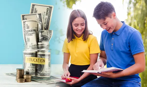 La drástica decisión del Ifarhu que afecta los pagos pendientes del 2024: trae alivio para los beneficiarios en Panamá