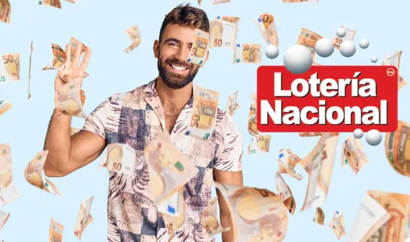 Resultados Lotería de Costa Rica EN VIVO: sigue el sorteo 4846 de HOY, 13 de abril, y números premiados por Canal 13