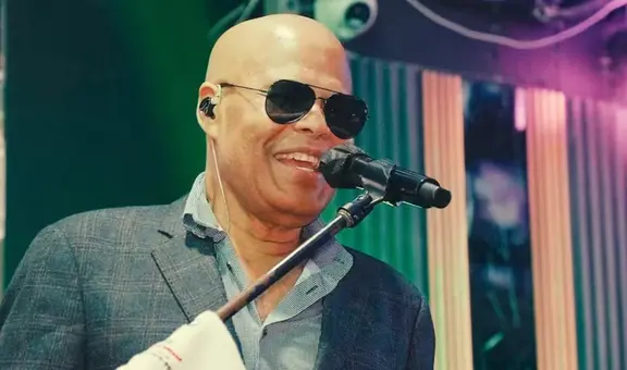 Hija de Rubby Pérez demandará a la discoteca Jet Set por su muerte y Sergio Vargas denuncia las malas condiciones