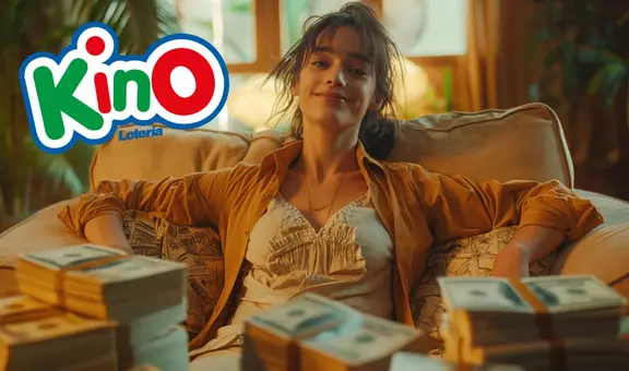 Resultados Kino 3057 y Chao Jefe EN VIVO, 13 de abril: revisar cartón y números ganadores de la Lotería de Concepción