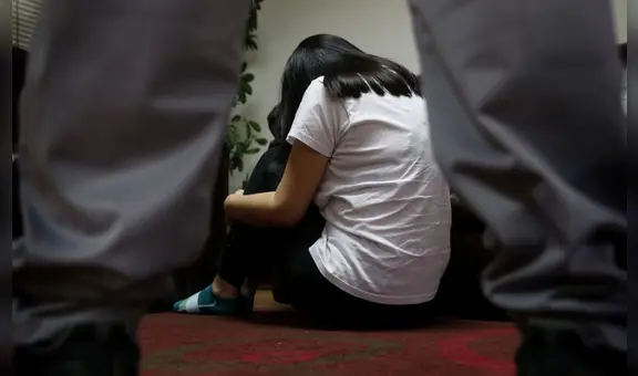 Caso de abuso infantil en Ciudad de México: liberan al acusado de golpear y abusar de su cuñada menor por fallas en el proceso judicial