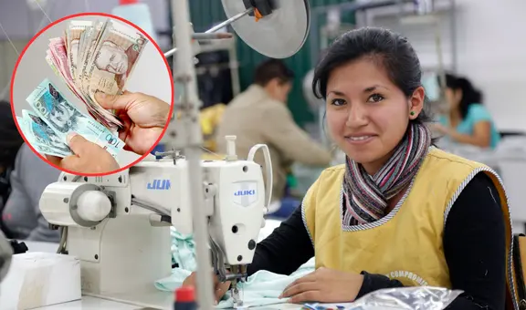 Gobierno invertirá más de S/16 millones en emprendimientos en zonas de escasos recursos en el país: revisa los requisitos para postular