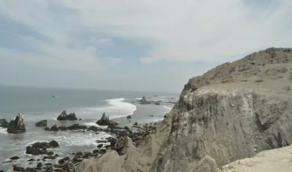 Gobierno peruano promoverá una megaobra turística de S/500 millones en las playas del país: esta región será la principal beneficiada