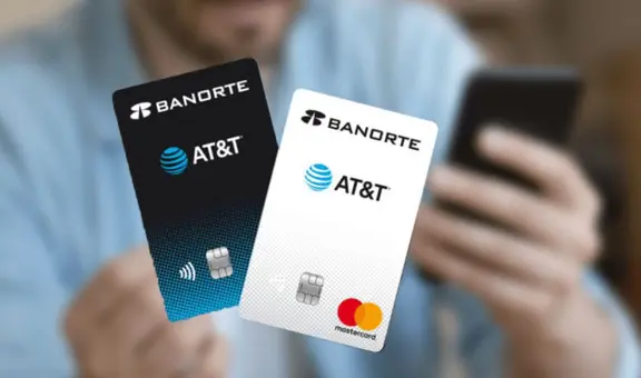 Cambios en AT&T: la compañía eliminará descuentos importantes en el pago de facturas que beneficiaban a clientes habituales