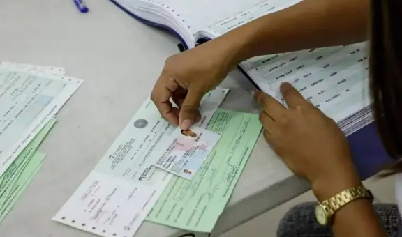 Estudiantes del PASE-U reciben nuevos pagos en Semana Santa: estos son los lugares donde cobran la beca digital de Ifarhu