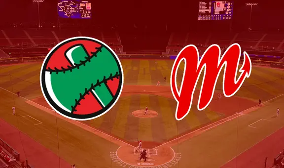 [ESPN y Tele Rebelde] Las Tunas vs Diablos Rojos HOY EN VIVO, final Liga de Campeones de Béisbol 2025: sigue el juego ONLINE