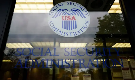 Seguro Social 2025: estas son las personas que deben verificar su identidad de manera presencial, según SSA