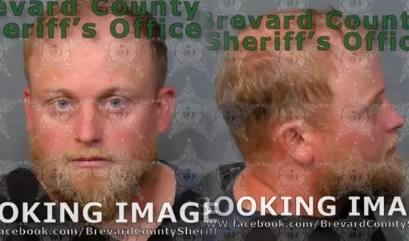 Hombre de Florida atenta contra su vida con un disparo para intentar conquistar a una compañera de trabajo