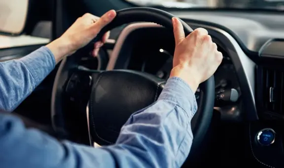 Licencia de conducir en California: DMV asegura que desde esta edad los conductores deberán cumplir con nuevos requisitos