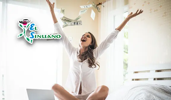 Sinuano Día y Sinuano Noche de hoy, 14 de abril: RESULTADOS, qué número ganó el último sorteo, transmisión del chance y horarios