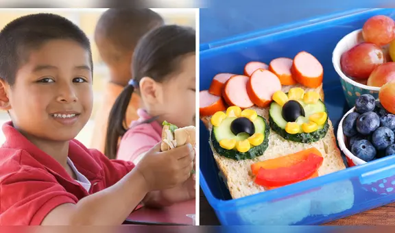 ¿Sabías que la alimentación balanceada potencia el desarrollo cognitivo en tus hijos? Descubre cómo influye en su aprendizaje