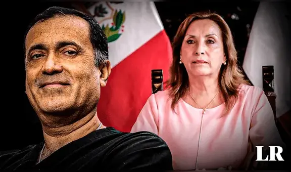 Congreso: Comisión de Fiscalización recomienda suspender temporalmente a Dina Boluarte por caso Cirugías