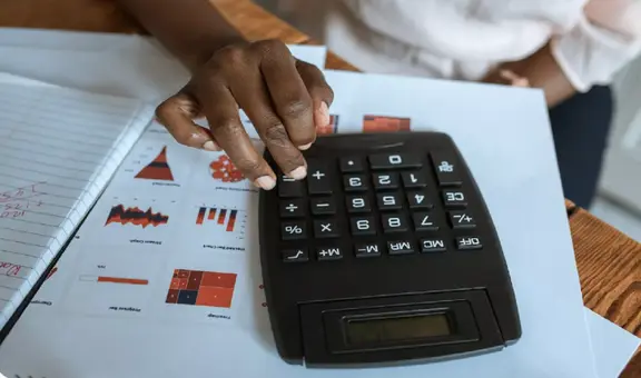 Domina las matemáticas con estas estrategias efectivas para convertirte en un alumno excepcional