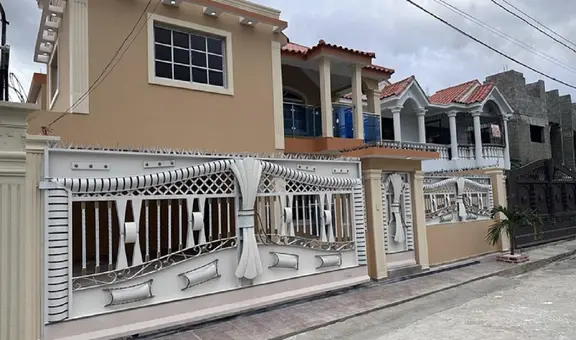 Compra o venta de viviendas: estrategias clave para tomar decisiones acertadas en el mercado actual